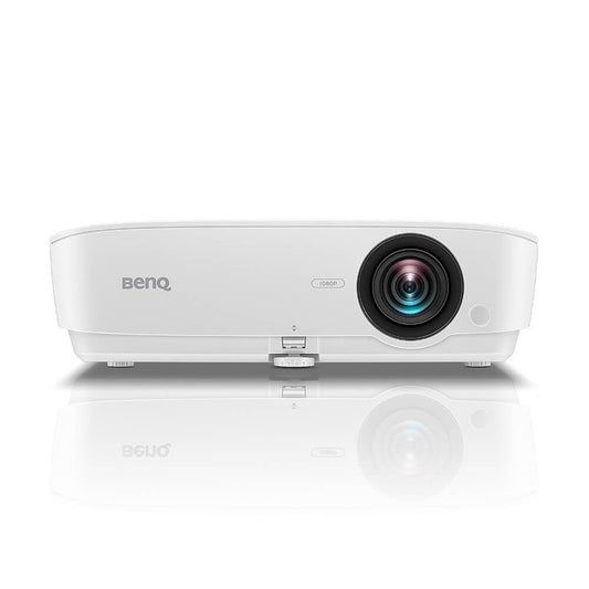 BenQ MH536 Full-HD 1080p Business Projector - 全高清 1080p 商務投影機