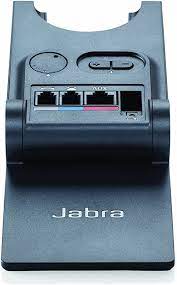 Jabra Pro920 Wireless Telephone Headset 無線耳機 (part no. 920-25-508-102)