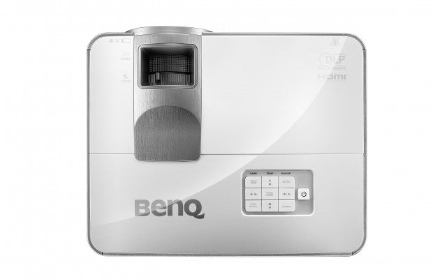 BenQ Business Projector MW632ST Business Projector - Short Throw 短焦商務投影機