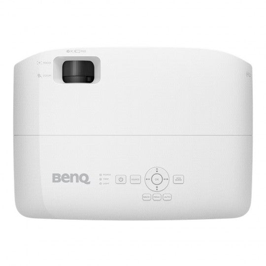 BenQ Business Projector MX536 商務投影機