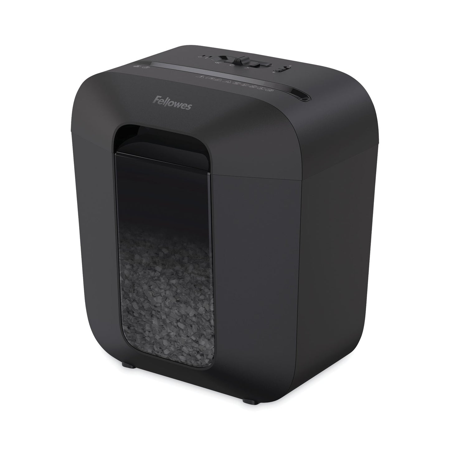 Fellowes Powershred® LX25 碎紙機