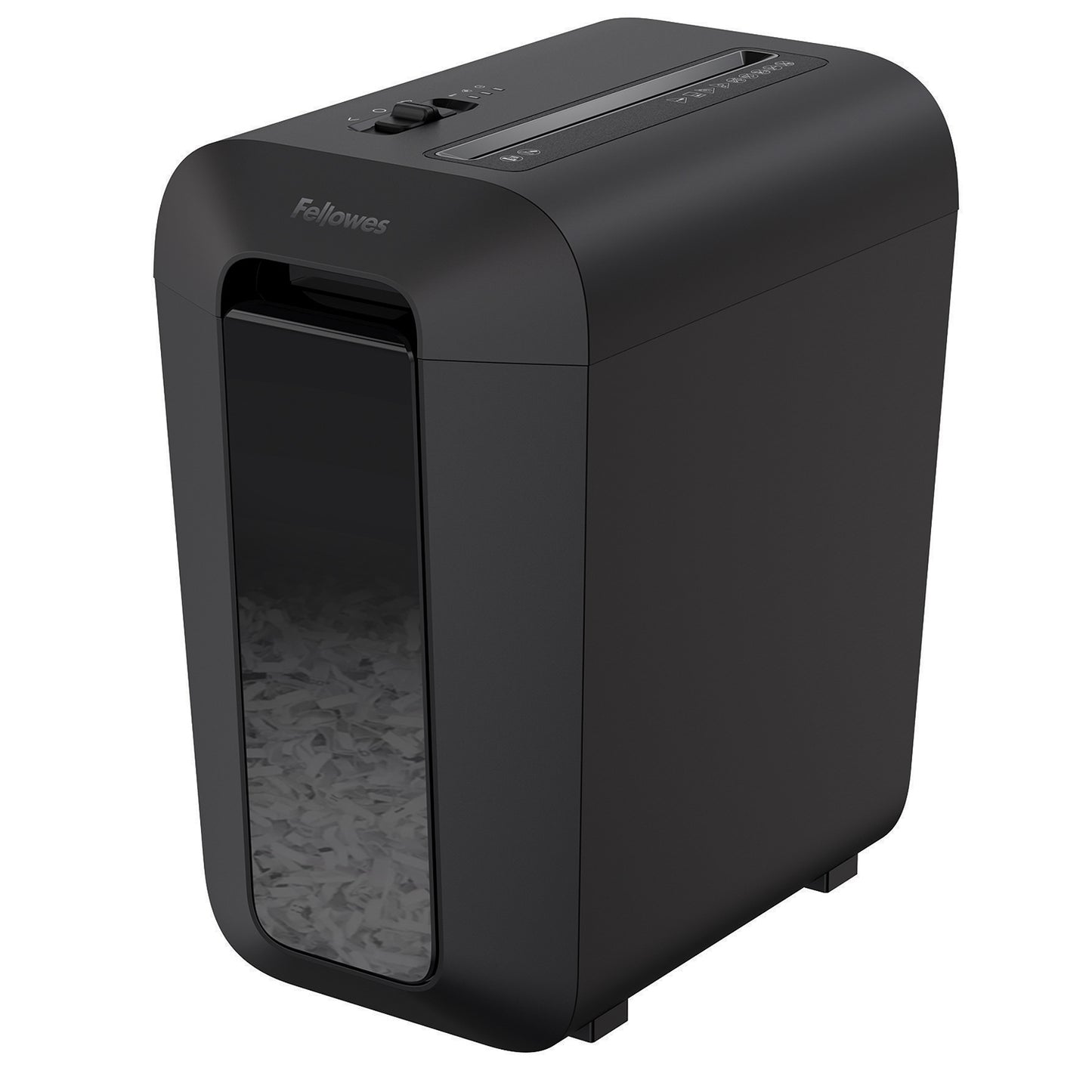 Fellowes Powershred® LX65 碎紙機