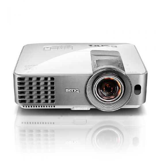 BenQ Business Projector MW632ST Business Projector - Short Throw 短焦商務投影機