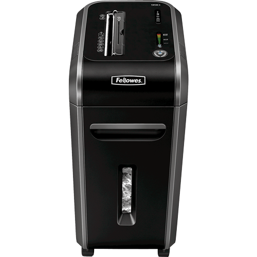 Fellowes Powershred® 99ci 碎紙機